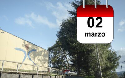 INICIO DEL AÑO ESCOLAR PARA ESTUDIANTES